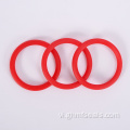 Nhà máy bán buôn bán hàng trực tiếp chuyển sang polyurethane o-rings